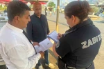 Marmaris Belediyesi’nden Yat Limanı için ortak sorumluluk çağrısı