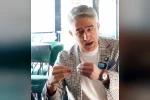 Marmaris eski Belediye Başkanı Oktay "Genel başkan yanlış bilgilendirildi"