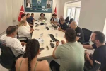 Marmaris, Türkiye’nin en iyi yüzücülerine ev sahipliği yapacak
