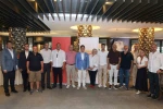 Marmaris’te ’düzenli istişare dönemi’ başladı 