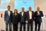 Marmaris’te ’Kış Trofesi’ başlıyor