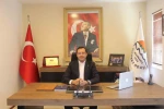 Marmaris’te turizm sezonu 14 Mart’ta başlıyor