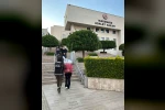 Marmaris’te uyuşturucu operasyonu: 3 tutuklama
