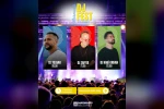Marmaris’te yazın ritmi Dj Fest ile yükselecek