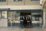 Marmaris’teki silahlı saldırı soruşturmasında 5 şüpheli adliyeye sevk edildi