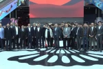 MARS projesinde yeni döneme girildi