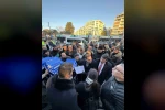 Martı TAG’dan paylaşımlı yolculuk için İzmir Büyükşehir Belediyesi UKOME’ye 48 bin dilekçe