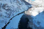 Masalsı görüntülerin adresi Şırnak