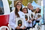 Maşinga da korlar sönse de tatlar yaşıyor