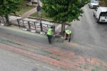 MASKİ’den taşkın riskine karşı 17 ilçede temizlik seferberliği