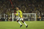 Mason Greenwood, ilk golünü attı