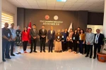 Matematik öğrenme güçlüğü yaşayan çocuklar için örnek proje
