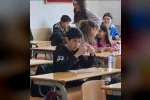 Matematik Olimpiyatı ön eleme sınavında Türkiye dördüncüsü Emet’ten