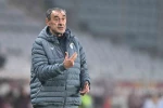 Maurizio Sarri, Atalanta’nın yeni teknik direktörü oldu