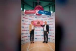 Maximum Kart, EuroLeague "Resmi Ödeme Partneri" Visa ile iş ortaklığına imza attı