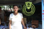 Maya takvimini andıran ahşap eser ilgi odağı oldu