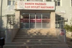 Mazıdağı’nda bir kişinin hayatını kaybettiği silahlı kavgada ağabey gözaltına alındı