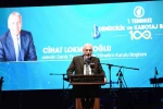 MDTO’dan Kabotaj Kanununun 100. yılına görkemli kutlama