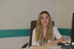 MEAH uzmanından ’güneş’ uyarısı
