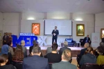 MEB+X Projesi öğrencilerde umut ışığı yaktı