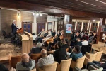Medeniyet hareketi olarak ahilik
