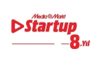 MediaMarkt Startup Challenge’ın 8’inci yılında 22 ülkeden 264 girişim değerlendirildi 