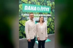 MediaMarkt Türkiye’den elektronik atık desteği