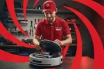 MediaMarkt Türkiye’den ev cihazları için bakım hizmetleri