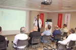 Medical Point Gaziantep Hastanesi’nde Rezum cihazı ile tedavide yeni dönem 