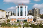 Medical Point Gaziantep Hastanesi’nden prostat tedavisinde yeni dönem