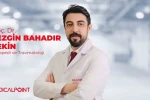 Medical Point Gaziantep Hastanesi’nden skolyoz uyarısı