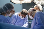 Medical Point Hastanesi’nde bir ayda 19 hastaya umut olundu