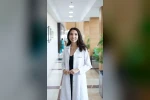 Medicana Sağlık Grubu Diyetisyeni Doğan: "Her yıl 125 bin çocuk gıda zehirlenmesinden ölüyor"