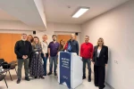 Medikal estetikte sertifika dönemi