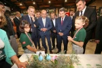 MEGA BİLFEST 2026 gerçekleştirildi