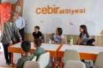 MEGA Yaz Okulu’nda kayıt heyecanı