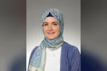 Mehir Aile Platformu'ndan “Aile ve Nüfus On Yılı (2026-2035)” Cumhurbaşkanlığı Genelgesi Hakkında Değerlendirme