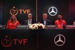 Mehmet Akif Üstündağ: "2026 Kadınlar Avrupa Şampiyonası, Sinan Erdem’de oynanacak"