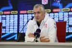 Mehmet Altıparmak: "Hedefimize doğru ilerleyeceğiz"