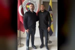 Mehmet Aurelio, Fenerbahçe U19 Futbol Takımı teknik sorumlusu oldu