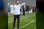 Mehmet Can Karagöz: "Altay olarak her hafta gelişip güçleniyoruz"