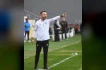 Mehmet Can Karagöz: "İmkansız denileni başardık"