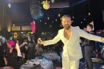 Mehmet Çevik, Bursalıları coşturdu
