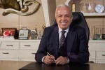 Mehmet H. Doğan Ödülleri 9’uncu kez sahiplerini buluyor