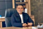 Mehmet Kaya’dan Kurban Bayramı mesajı