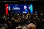Mehmet Köse: "Ülkemizi terör belasından kurtardık"