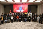 Mektep Melikgazi’de eğitim alan gençler topluma ışık olacaklar