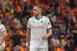 Melih İbrahimoğlu Trabzonspor'a transfer olacak mı? Çağdaş Atan yanıtladı