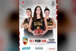 Melikgazi Basketbol taraftarı maçı ücretsiz izleyecek