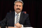 Melikgazi Belediyesi 2025 yılında 780 adet işletmeye ruhsat verdi